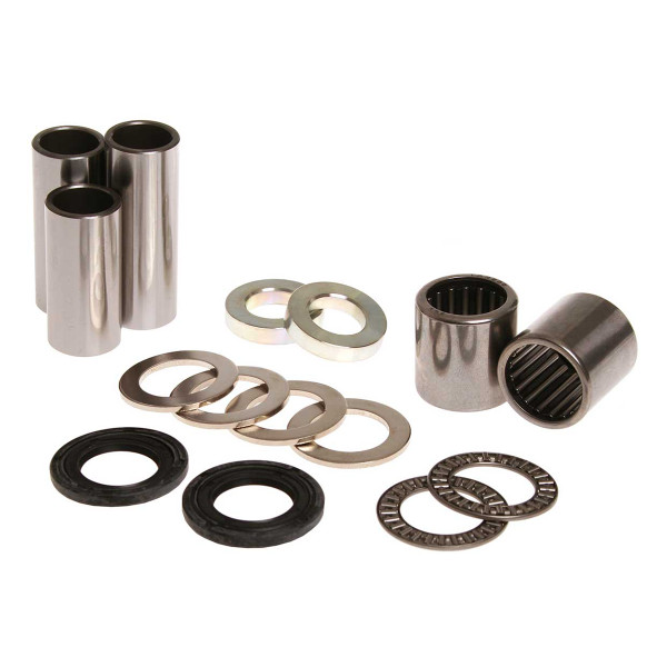 RFX Race swingarm kit cr250 92-01